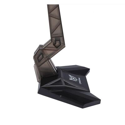 Zore Onikuma Kulaklık Standı - 6