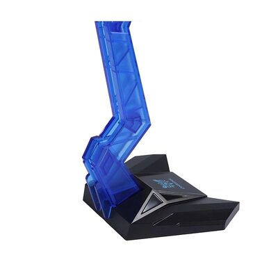 Zore Onikuma Kulaklık Standı - 8
