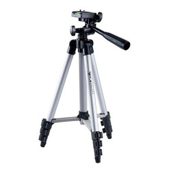 Zore Original 3110A Tripod - Zore