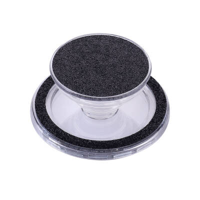 Zore P Socket 15 Phone Stand - Zore