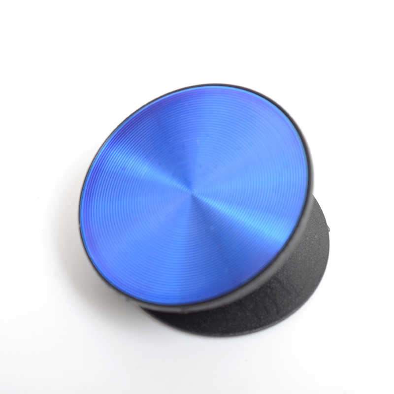 Zore P Soket 04 Telefon Standı - Lacivert