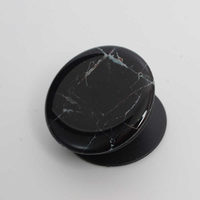 Zore P Soket 06 Telefon Standı - NO5