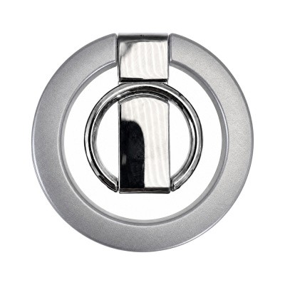 Zore Paris M1 Magnetik Ring Stand Telefon Tutucu - 3
