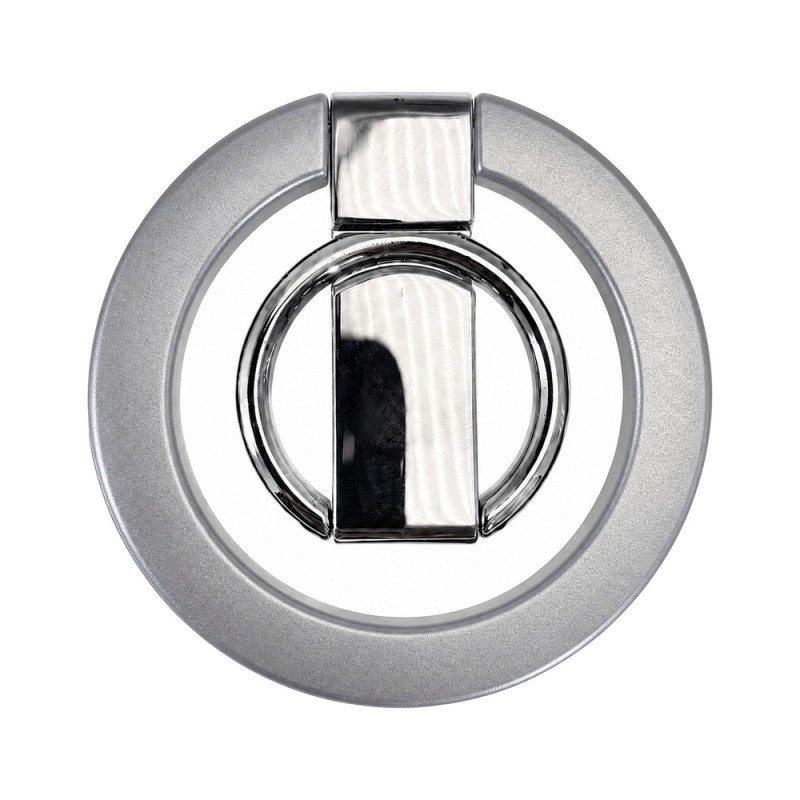 Zore Paris M1 Magnetik Ring Stand Telefon Tutucu - 3