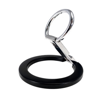 Zore ParisM1 Magnetic Ring Stand Phone Holder - 6