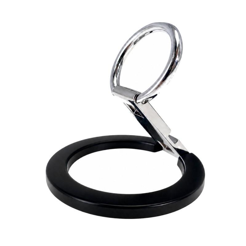 Zore ParisM1 Magnetic Ring Stand Phone Holder - 6