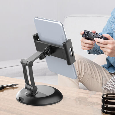 Zore PB-45S Tablet Telefon Standı - 3