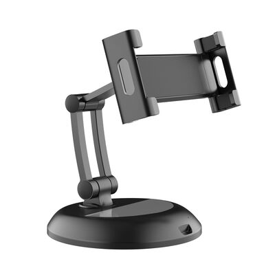 Zore PB-45S Tablet Telefon Standı - 8