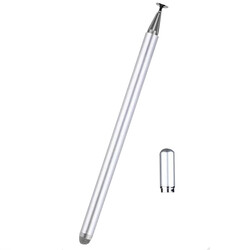 Zore Pencil 04 Dokunmatik Çizim Kalemi - Zore