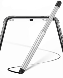 Zore Pencil 06 Touch Pen - Zore