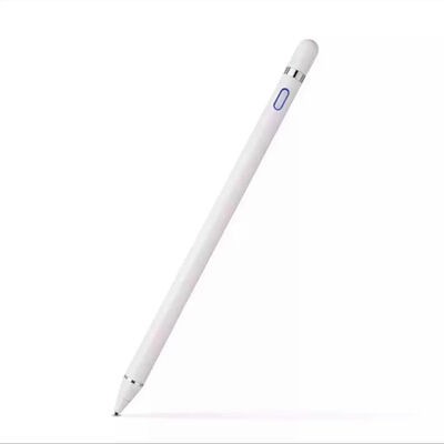Zore Pencil 07 Dokunmatik Çizim Kalemi - 1