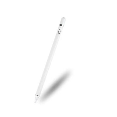 Zore Pencil 07 Dokunmatik Çizim Kalemi - 3