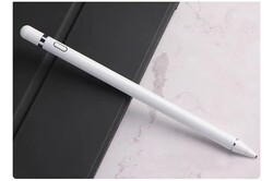 Zore Pencil 07 Dokunmatik Çizim Kalemi - 4