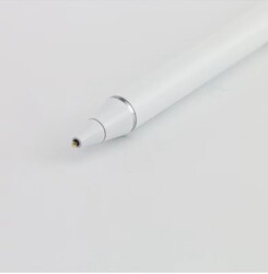 Zore Pencil 07 Dokunmatik Çizim Kalemi - 6