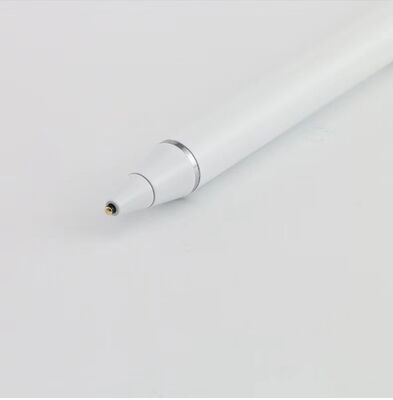 Zore Pencil 07 Dokunmatik Çizim Kalemi - 6