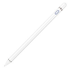 Zore Pencil 07 Dokunmatik Çizim Kalemi - 5
