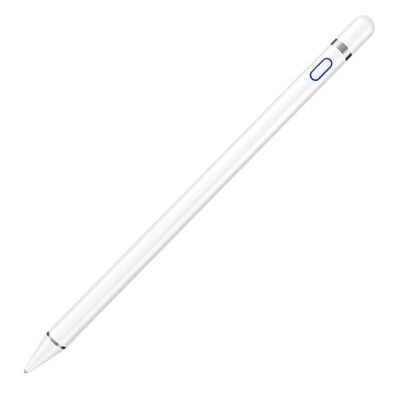Zore Pencil 07 Dokunmatik Çizim Kalemi - 5
