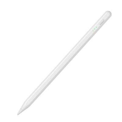 Zore Pencil 10 Eğim Özellikli Dokunmatik Çizim Kalemi - Zore