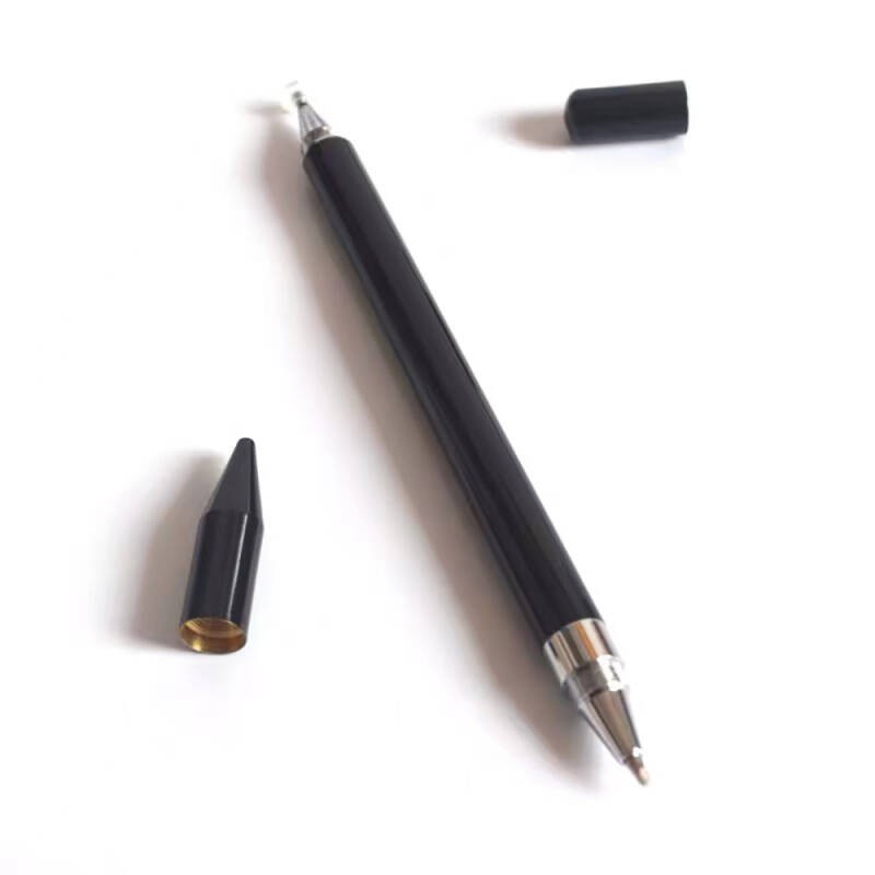 Zore Pencil 13 Universal Dokunmatik Stylus Kalem - 4