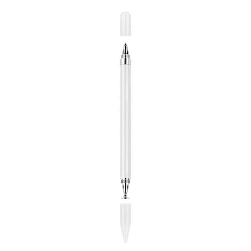 Zore Pencil 13 Universal Dokunmatik Stylus Kalem - 2
