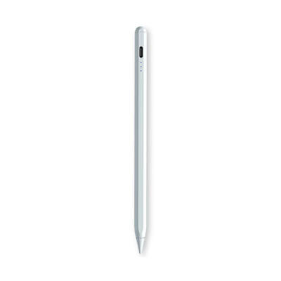Zore Pencil 16 Active Stylus iPad Dokunmatik Kalem - Zore
