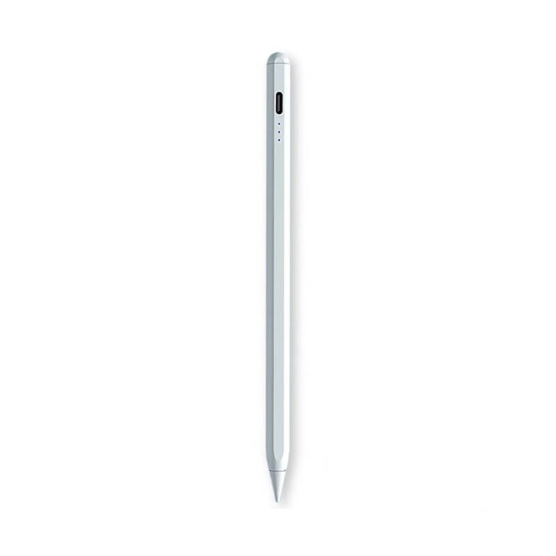 Zore Pencil 16 Active Stylus iPad Touch Pen - 1