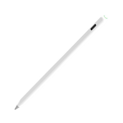 Zore Pencil 17 Stylus Touch Tablet Pen - 3