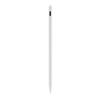 Zore Pencil 17 Stylus Touch Tablet Pen - 2
