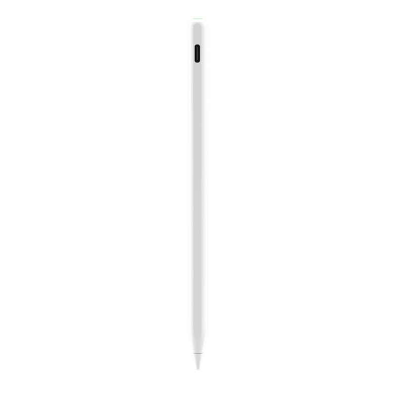 Zore Pencil 17 Stylus Touch Tablet Pen - 2