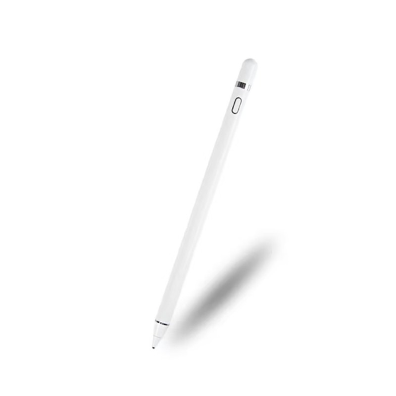 Zore Pencil 20 Universal Stylus Touch Tablet Pen with LED Light Indicator - 3