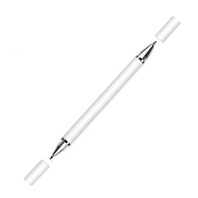 Zore Pencil 21 Universal Dokunmatik Stylus Kalem - Zore