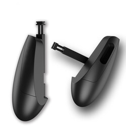 Zore PH-H4 Mobile Game Apparatus - Zore