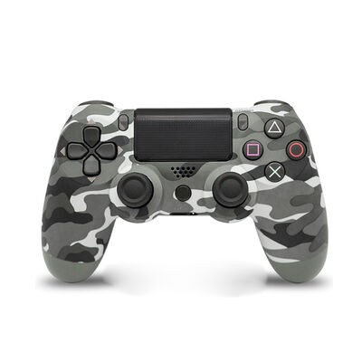 Zore Playstation 4 Double-Shock Oyun Kolu - 2