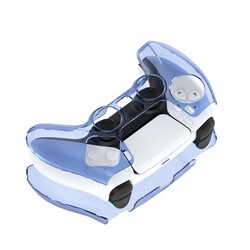 Zore Playstation 5 Game Console Sert Protector Case - Zore