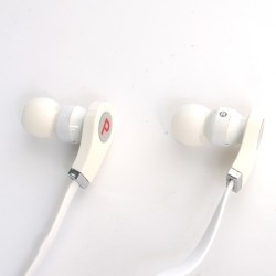 Zore Powerway PW-900 3.5mm Kulaklık - 3
