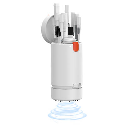 Zore Q21 21 in 1 Multi-Functional Electronic Device Cleaning Kit - Zore