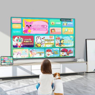 Zore QG06 8K 60 Hz Görüntü Kalitesi Type-C to HDMI Kablo 1.8M - 8
