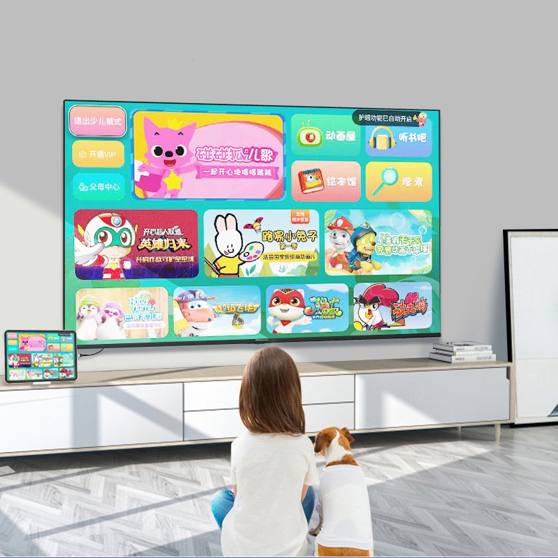 Zore QG06 8K 60 Hz Görüntü Kalitesi Type-C to HDMI Kablo 1.8M - 8
