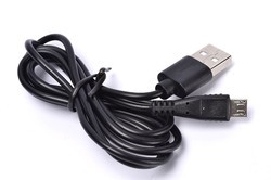 Zore QT-9167 HDMI HDTV Adaptör - 2