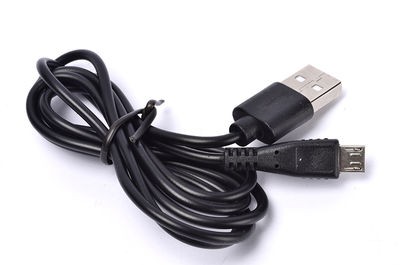 Zore QT-9167 HDMI HDTV Adaptör - 2