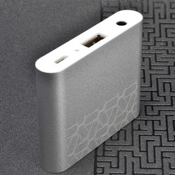 Zore QT-9167 HDMI HDTV Adaptör Füme