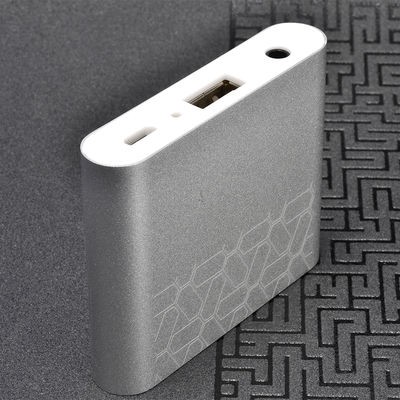 Zore QT-9167 HDMI HDTV Adaptör - 4