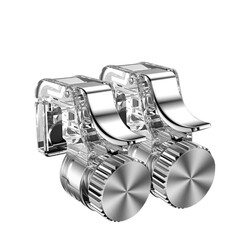 Zore R11 Mobile Game Apparatus - Zore