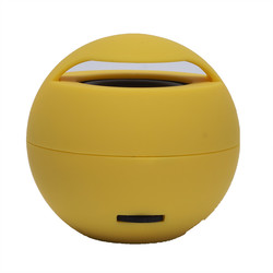 Zore Radio 165 Bluetooth Speaker Hoparlör - Zore