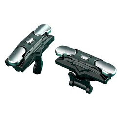 Zore S02 Mobile Game Apparatus - Zore