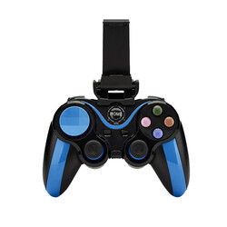 Zore S9 Bluetooth Mobile Game Console - Zore