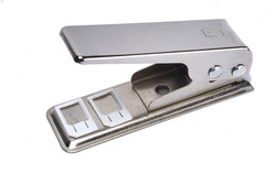 Zore Sim Card Cutter Apparatus - Zore