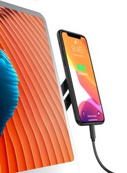 Zore SJ05 Laptop - Monitor Car Holder - 10