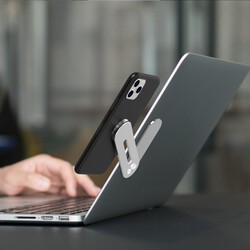 Zore SJ05 Laptop - Monitor Car Holder - 13