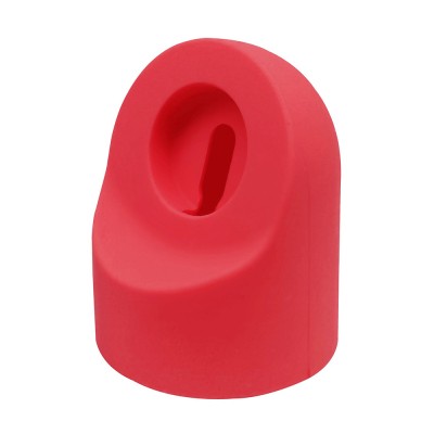 Zore Smart Watch Silicone Charger Stand - 10